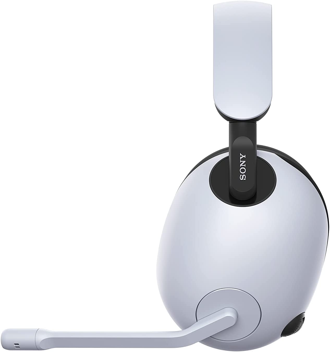 Sony-INZONE H7 Wireless Gaming Headset For PC and PlayStation 5 Sony-INZONE H7 Wireless Gaming Headset For PC and PlayStation 5